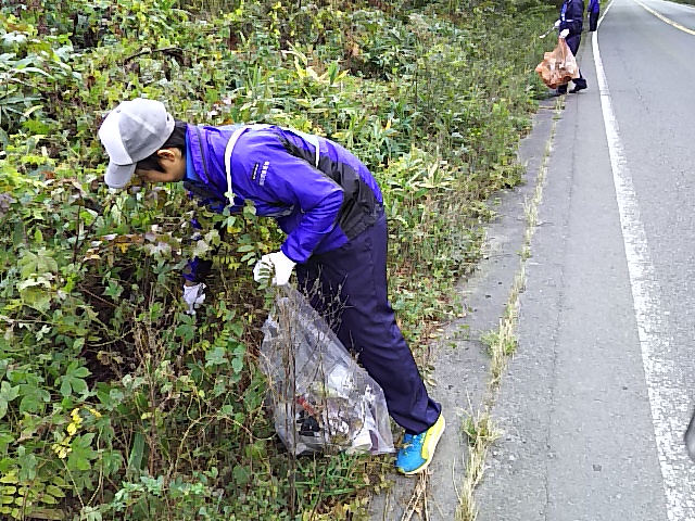 道路美化2.JPG